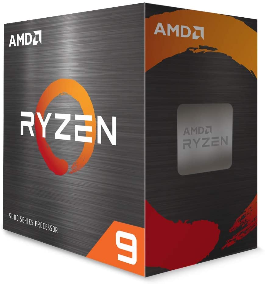 Intel Core i9-12900K vs AMD Ryzen 9 5900X: Quale Scegliere in 2022