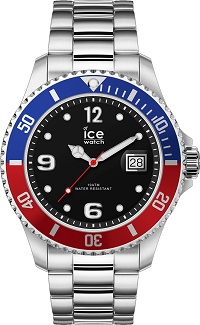 Ice-Watch ICE Steel United 