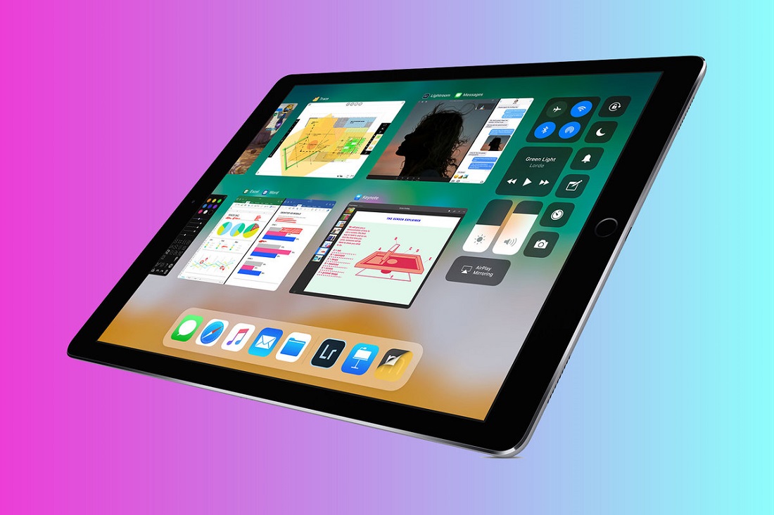 Le Miglior iPad del 2023: i Migliori Tablet Apple per Te