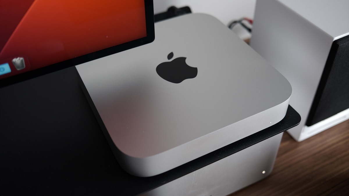 Recensione M2 Mac Mini (M2 Pro, 2024): il Miglior Mac di Sempre