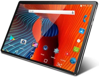 Tablet 10 Inch Android 9.0